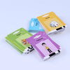 Flash Card Toy For Kid