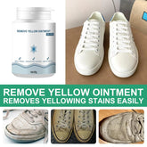 Shoe Cleaner