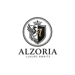 Al zoria