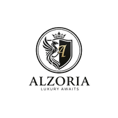 Al zoria