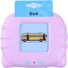 Flash Card Toy For Kid