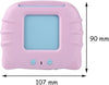 Flash Card Toy For Kid