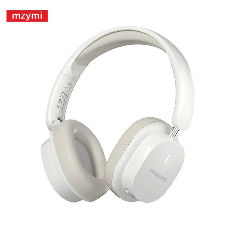 Wireless Bluetooth5.3  Headphones
