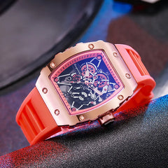 Men Luxury Watches For Mens